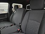 New 2026 Ram 2500 Warlock Crew Cab for sale #P3547 - photo 42