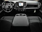 New 2026 Ram 2500 Warlock Crew Cab for sale #P3547 - photo 43