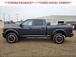 New 2026 Ram 2500 Warlock Crew Cab for sale #P3547 - photo 5