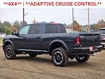 New 2026 Ram 2500 Warlock Crew Cab for sale #P3547 - photo 6