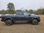 New 2026 Ram 2500 Warlock Crew Cab for sale #P3547 - photo 9