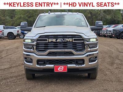 New 2026 Ram 3500 Tradesman Crew Cab for sale #P3548 - photo 2
