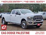 New 2026 Ram 3500 Tradesman Crew Cab for sale #P3548 - photo 1