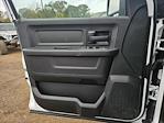 New 2026 Ram 3500 Tradesman Crew Cab for sale #P3548 - photo 10