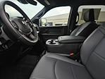 New 2026 Ram 3500 Tradesman Crew Cab for sale #P3548 - photo 12