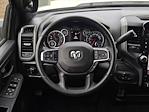 New 2026 Ram 3500 Tradesman Crew Cab for sale #P3548 - photo 16