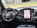 New 2026 Ram 3500 Tradesman Crew Cab for sale #P3548 - photo 20
