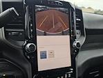 New 2026 Ram 3500 Tradesman Crew Cab for sale #P3548 - photo 23