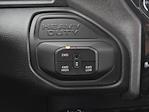New 2026 Ram 3500 Tradesman Crew Cab for sale #P3548 - photo 25