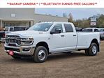 New 2026 Ram 3500 Tradesman Crew Cab for sale #P3548 - photo 3
