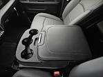 New 2026 Ram 3500 Tradesman Crew Cab for sale #P3548 - photo 31
