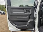New 2026 Ram 3500 Tradesman Crew Cab for sale #P3548 - photo 33