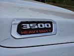 New 2026 Ram 3500 Tradesman Crew Cab for sale #P3548 - photo 36