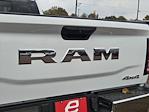 New 2026 Ram 3500 Tradesman Crew Cab for sale #P3548 - photo 38