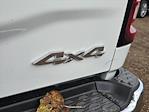 New 2026 Ram 3500 Tradesman Crew Cab for sale #P3548 - photo 39
