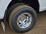New 2026 Ram 3500 Tradesman Crew Cab for sale #P3548 - photo 40
