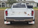 New 2026 Ram 3500 Tradesman Crew Cab for sale #P3548 - photo 42