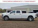 New 2026 Ram 3500 Tradesman Crew Cab for sale #P3548 - photo 5