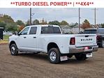 New 2026 Ram 3500 Tradesman Crew Cab for sale #P3548 - photo 6