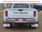New 2026 Ram 3500 Tradesman Crew Cab for sale #P3548 - photo 7
