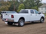 New 2026 Ram 3500 Tradesman Crew Cab for sale #P3548 - photo 8