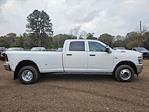 New 2026 Ram 3500 Tradesman Crew Cab for sale #P3548 - photo 9