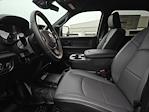 New 2026 Ram 2500 Tradesman Crew Cab for sale #P3551 - photo 12