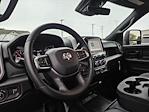 New 2026 Ram 2500 Tradesman Crew Cab for sale #P3551 - photo 14