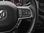 New 2026 Ram 2500 Tradesman Crew Cab for sale #P3551 - photo 18