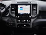 New 2026 Ram 2500 Tradesman Crew Cab for sale #P3551 - photo 22