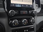 New 2026 Ram 2500 Tradesman Crew Cab for sale #P3551 - photo 27