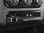 New 2026 Ram 2500 Tradesman Crew Cab for sale #P3551 - photo 28