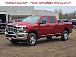 New 2026 Ram 2500 Tradesman Crew Cab for sale #P3551 - photo 3
