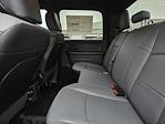New 2026 Ram 2500 Tradesman Crew Cab for sale #P3551 - photo 33