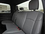 New 2026 Ram 2500 Tradesman Crew Cab for sale #P3551 - photo 34