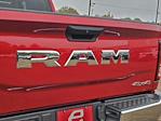 New 2026 Ram 2500 Tradesman Crew Cab for sale #P3551 - photo 35