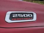 New 2026 Ram 2500 Tradesman Crew Cab for sale #P3551 - photo 36