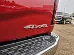 New 2026 Ram 2500 Tradesman Crew Cab for sale #P3551 - photo 37