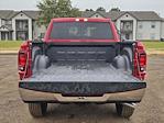 New 2026 Ram 2500 Tradesman Crew Cab for sale #P3551 - photo 40