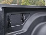 New 2026 Ram 2500 Tradesman Crew Cab for sale #P3551 - photo 41