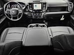 New 2026 Ram 2500 Tradesman Crew Cab for sale #P3551 - photo 42