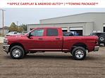 New 2026 Ram 2500 Tradesman Crew Cab for sale #P3551 - photo 5