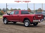New 2026 Ram 2500 Tradesman Crew Cab for sale #P3551 - photo 6