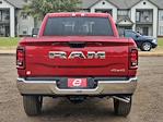 New 2026 Ram 2500 Tradesman Crew Cab for sale #P3551 - photo 7