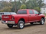 New 2026 Ram 2500 Tradesman Crew Cab for sale #P3551 - photo 8