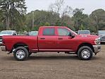 New 2026 Ram 2500 Tradesman Crew Cab for sale #P3551 - photo 9