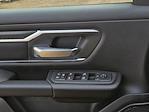 New 2026 Ram 1500 Lone Star Crew Cab for sale #P3555 - photo 10