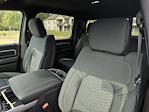 New 2026 Ram 1500 Lone Star Crew Cab for sale #P3555 - photo 12
