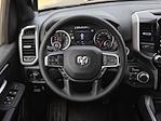 New 2026 Ram 1500 Lone Star Crew Cab for sale #P3555 - photo 16