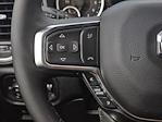 New 2026 Ram 1500 Lone Star Crew Cab for sale #P3555 - photo 17